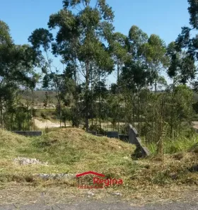 Lote/Terreno à venda, 147m² no Jacareí, Jacareí