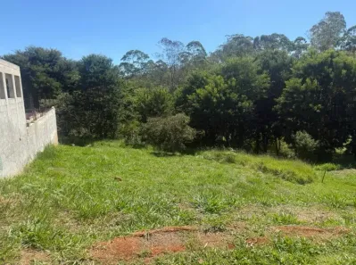Lote/Terreno à venda, 351m² no Cézar de Souza, Mogi das Cruzes