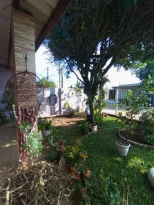 Casa com 2 Quartos à venda, 150m² no Guajuviras, Canoas