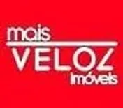Logo da imobiliária