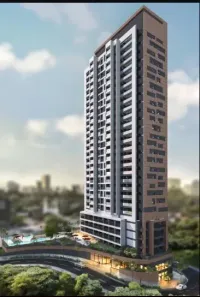 Apartamento com 2 Quartos à venda, 61m² no Vila Primavera, São Paulo
