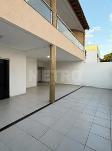 Casa com 3 Quartos à venda, 235m² no Areia Branca, Petrolina