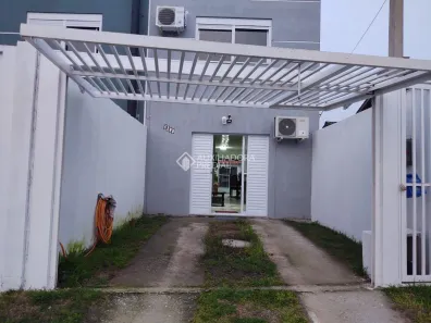 Casa com 2 Quartos à venda, 135m² no Laranjal, Pelotas