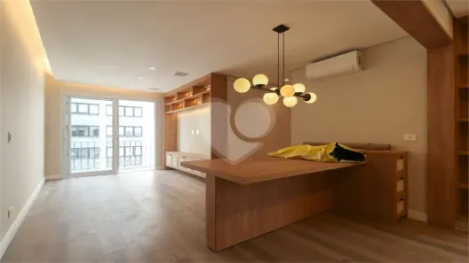 Apartamento com 2 Quartos à venda, 90m² no Vila Uberabinha, São Paulo