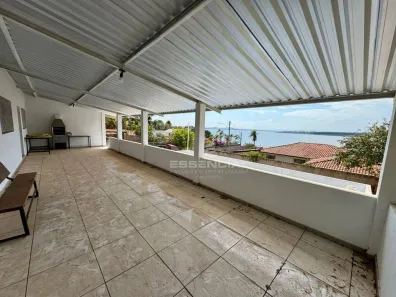 Fazenda/Sítio com 3 Quartos à venda, 220m² no Loteamento Recreio Barra do Capivara (Vitoriana), Botucatu