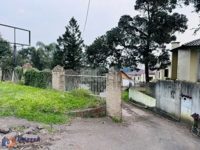 Lote/Terreno à venda, 1455m² no Cavalhada, Porto Alegre