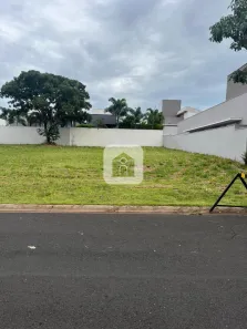 Lote/Terreno à venda, 465m² no Jardim Sul, Uberlândia