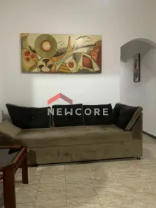 Casa com 3 Quartos à venda, 360m² no Jardim Guanabara, Belo Horizonte