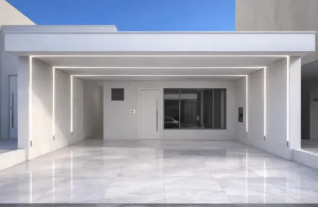 Casa de Condomínio com 2 Quartos à venda, 120m² no Quarenta Horas (Coqueiro), Ananindeua