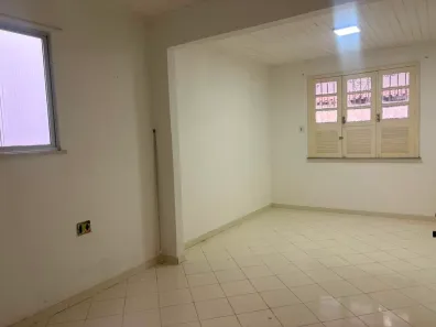 Casa com 2 Quartos à venda, 102m² no Marco, Belém
