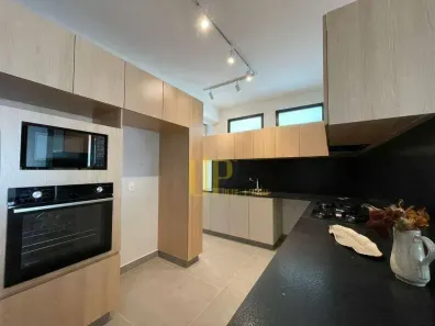 Apartamento com 2 Quartos à venda, 86m² no Vila Nova Conceição, São Paulo