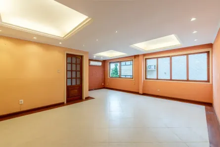 Apartamento com 3 Quartos à venda, 102m² no Petrópolis, Porto Alegre