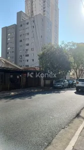 Lote/Terreno à venda, 2703m² no Santa Teresinha, São Paulo