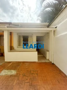  com 2 Quartos à venda, 100m² no Vila Romana, São Paulo