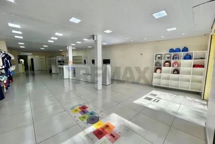 Casa com 2 Quartos à venda, 331m² no Alto da Boa Vista, Ribeirão Preto