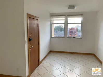 Apartamento com 3 Quartos à venda, 101m² no Anchieta, Belo Horizonte