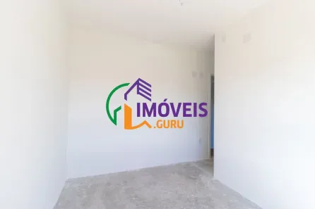Apartamento com 3 Quartos à venda, 141m² no Mirandópolis, São Paulo