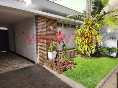 Casa com 3 Quartos à venda, 159m² no Ipiranga, São Paulo