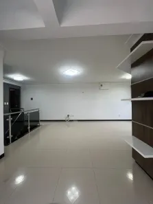 Cobertura com 4 Quartos à venda, 220m² no Jardim Coelho Neto, São Luís