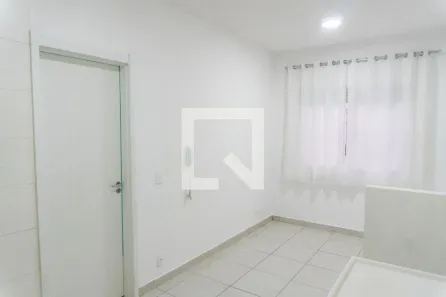 Apartamento com 1 Quarto à venda, 25m² no Jardim Itacolomi, São Paulo