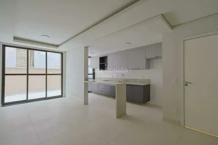 Apartamento com 3 Quartos à venda, 119m² no Prado, Belo Horizonte