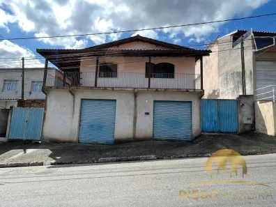 Casa com 3 Quartos à venda, 278m² no Terra Preta (Terra Preta), Mairiporã