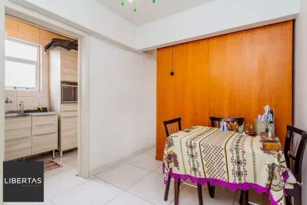 Apartamento com 1 Quarto à venda, 27m² no Centro Histórico, Porto Alegre