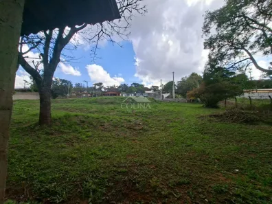Lote/Terreno à venda, 1812m² no Jardim Itália, Jundiaí