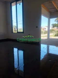 Casa com 3 Quartos à venda, 169m² no Região Metropolitana de Jundiaí, Cabreúva
