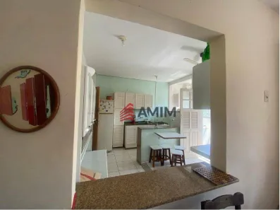 Apartamento com 2 Quartos à venda, 86m² no Santa Rosa, Niterói