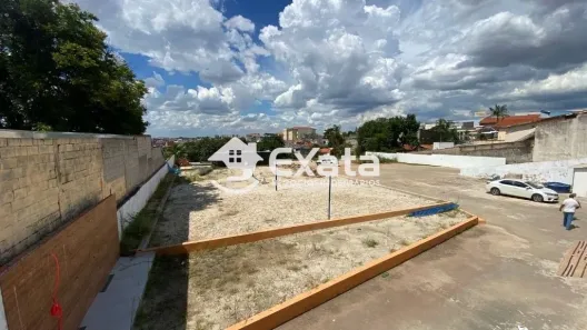Ponto Comercial à venda, 200m² no Jardim Simus, Sorocaba