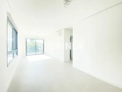 Apartamento com 2 Quartos para alugar, 86m² no Petrópolis, Porto Alegre