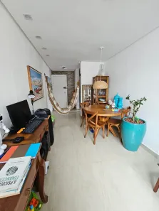 Apartamento com 2 Quartos à venda, 58m² no Buraquinho, Lauro de Freitas