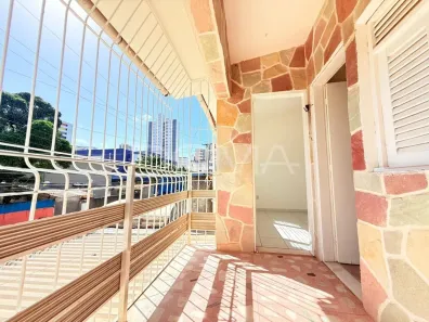 Casa com 5 Quartos à venda, 133m² no Candeias, Jaboatão dos Guararapes