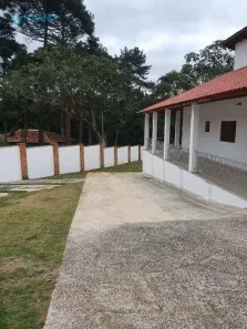 Fazenda/Sítio à venda, 1153m² no Praias Paulistanas, São Paulo