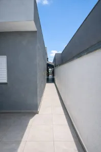 Casa com 2 Quartos à venda, 80m² no Vila Menino Jesus, Caçapava