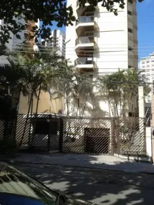 Apartamento com 3 Quartos à venda, 200m² no Água Fria, São Paulo