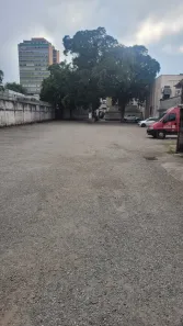Lote/Terreno à venda, 1800m² no Campos Elíseos, Resende