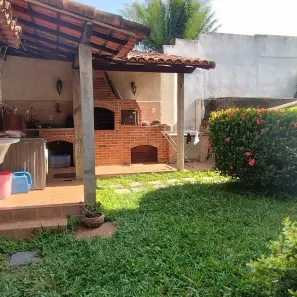 Casa com 3 Quartos à venda, 153m² no Jardim Guanabara, Rio de Janeiro