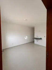 Apartamento com 2 Quartos para alugar, 54m² no Jardim Princesa, Pindamonhangaba