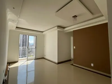 Apartamento com 3 Quartos à venda, 70m² no Limão, São Paulo