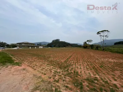 Lote/Terreno à venda, 44238m² no Vendaval, Biguaçu