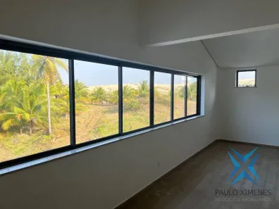 Apartamento com 3 Quartos à venda, 203m² no , Trairi