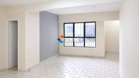 Ponto Comercial para venda ou aluguel, 75m² no Centro, São Vicente