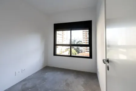 Apartamento com 4 Quartos à venda, 142m² no Perdizes, São Paulo