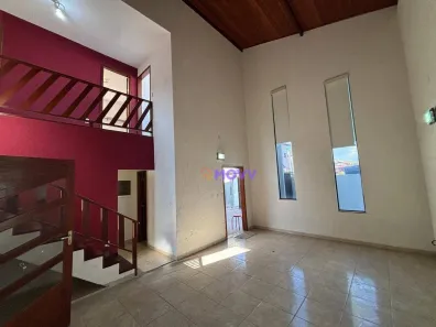 Casa de Condomínio com 4 Quartos à venda, 140m² no Rio do Ouro, São Gonçalo