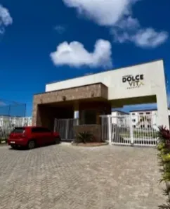 Lote/Terreno à venda, 300m² no Vila de Abrantes (Abrantes), Camaçari