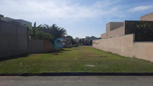 Lote/Terreno à venda, 509m² no Urbanova VII, São José dos Campos