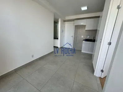 Apartamento com 2 Quartos à venda, 38m² no Vila Sofia, São Paulo