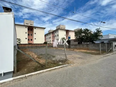 Lote/Terreno à venda, 360m² no Pachecos, Palhoça